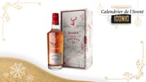  Glenfiddich