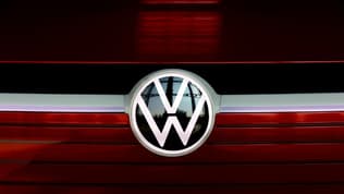 La cour d'appel de Paris a confirmé les poursuites visant Volkswagen dans le dossier du Dieselgate