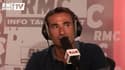 Quand Monclar remet en place Moscato