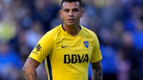 Edwin Cardona