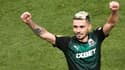 Remy Cabella - Krasnodar