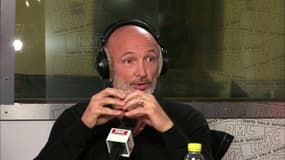 Duga : "Au bout d'un moment, Payet, ça va devenir compliqué"