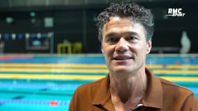 Le plan de la natation française pour sortir la tête de l'eau avant Paris 2024
