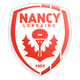 Nancy