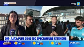 Le journal de 18h du mardi 30 septembre 2025