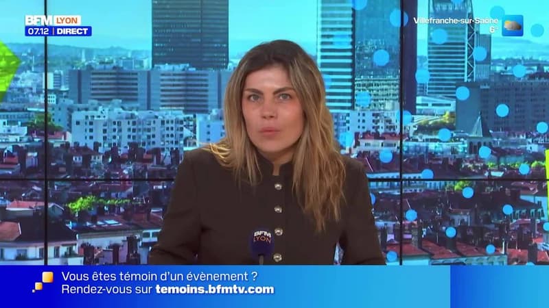 L'actu du 31 mars 2026