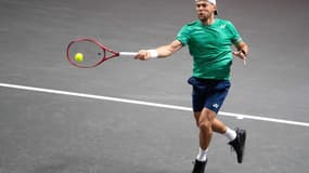 Radu Albot