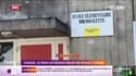 Valence: le trafic de drogue obligent deux écoles à fermer 