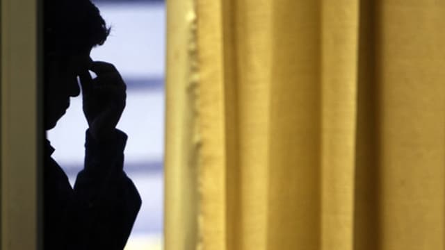 Les municipales de Noisy-le-Grand ont été annulées pour la deuxième fois - Jeudi 10 mars 2016