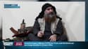Après cinq ans, le leader du groupe État islamique, réapparaît sur une vidéo