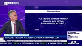 Les questions : Doit-on être inquiet en cas d'oubli de la déclaration de revenus sur la location de résidence secondaire ? - 27/09