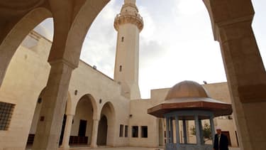 La Jordanie est à ce jour avant-gardiste en termes d'énergies renouvelables au Moyen Orient.