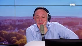OM-PSG: "La rivalité n'existe plus tellement le niveau est différent et écrasant"