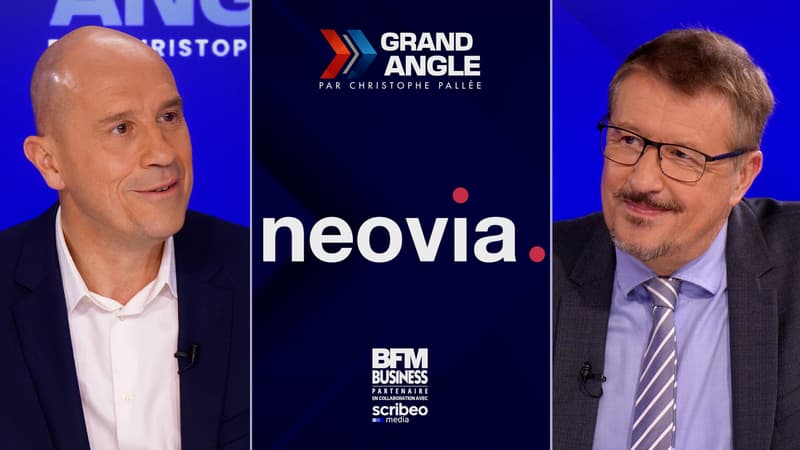 Neovia Retraite : un conseil expert pour maximiser ses droits à la retraite