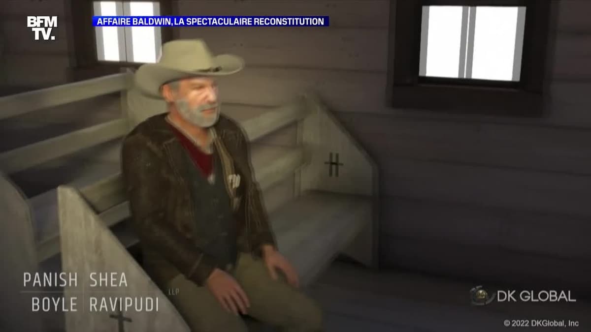 placeholder video