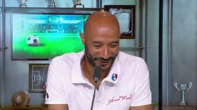 Le best of de l’After du mercredi 22 août