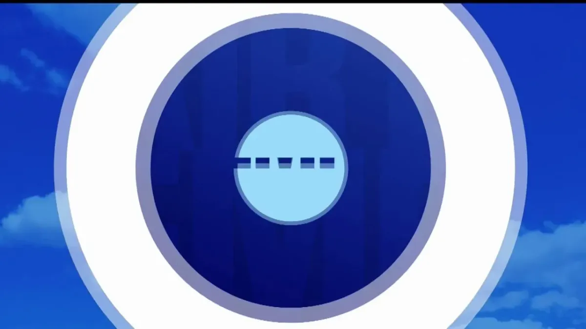 placeholder video