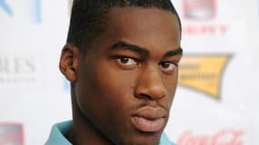 Geoffrey Kondogbia