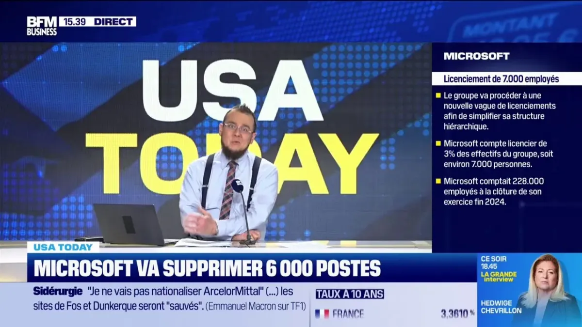 placeholder video