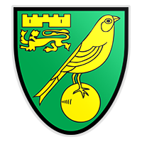 Norwich City