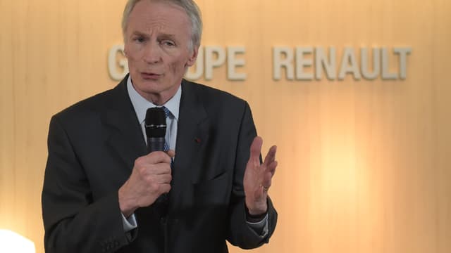 Remarquablement absent des débats ces dernières semaines, salariés inquiets et actionnaires attendent du Président Jean-Dominique Senard qu'il reprenne fermement les commandes du groupe.