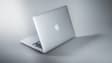 3x moins cher qu'un iPhone, le prix de ce MacBook Air chez Auchan est une véritable anomalie