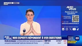🔴 EN DIRECT Cadres : Êtes-vous épanouis au travail ?