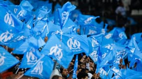 Marseille