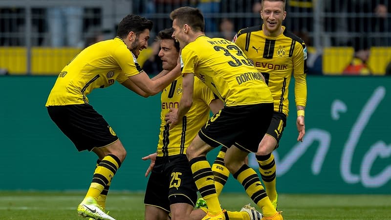 BVB