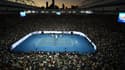 Open d’Australie : des sièges VIP à 25 000 dollars pour la finale Federer-Nadal 