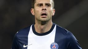 Thiago Motta