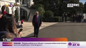 Quelles conditions pour le plan de paix à Gaza ? 