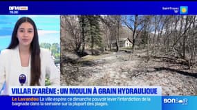 JT du Sud du lundi 26 mai