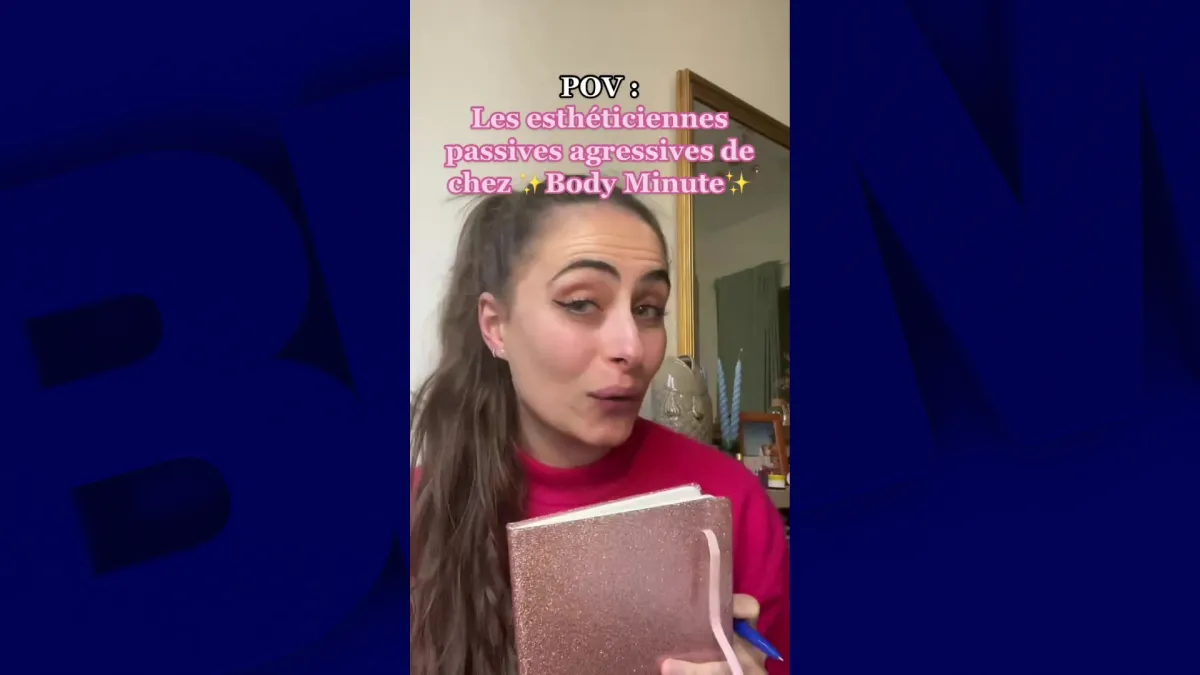 placeholder video