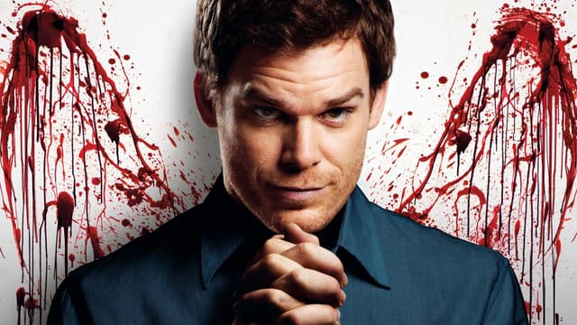 Dexter - Page 20 La-serie-Dexter-avec-Michael-C-Hall-411262