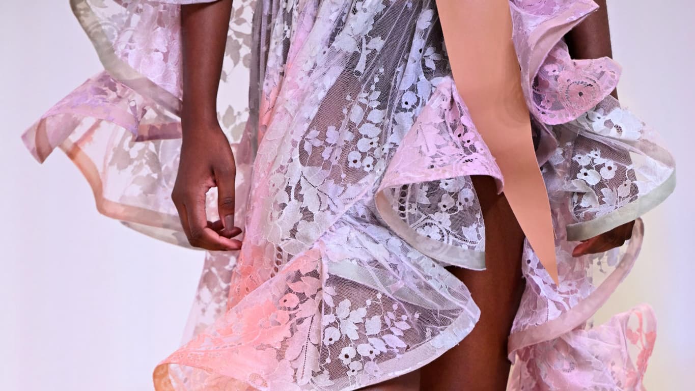 Zimmermann SS2025 Zimmermann SS2025
