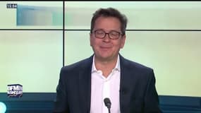 L'acte de la semaine: Gros plan sur les successions internationales - 17/03