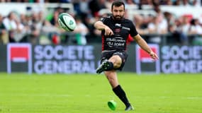 Eric Escande