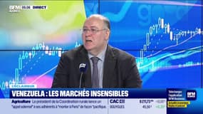 L'éclaireur - 06/01