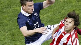 Laurent Koscielny