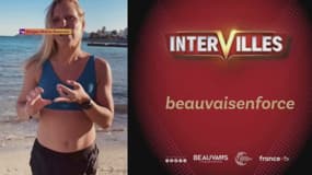 Le grand retour d’Intervilles ! 