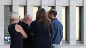 Meurtre d’Alexia: Jonathann Daval accuse désormais son beau-frère 