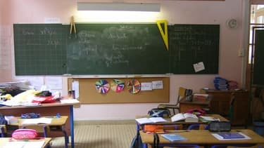 La réforme des rythmes scolaires inquiètent les enseignants sur de nombreux aspects.