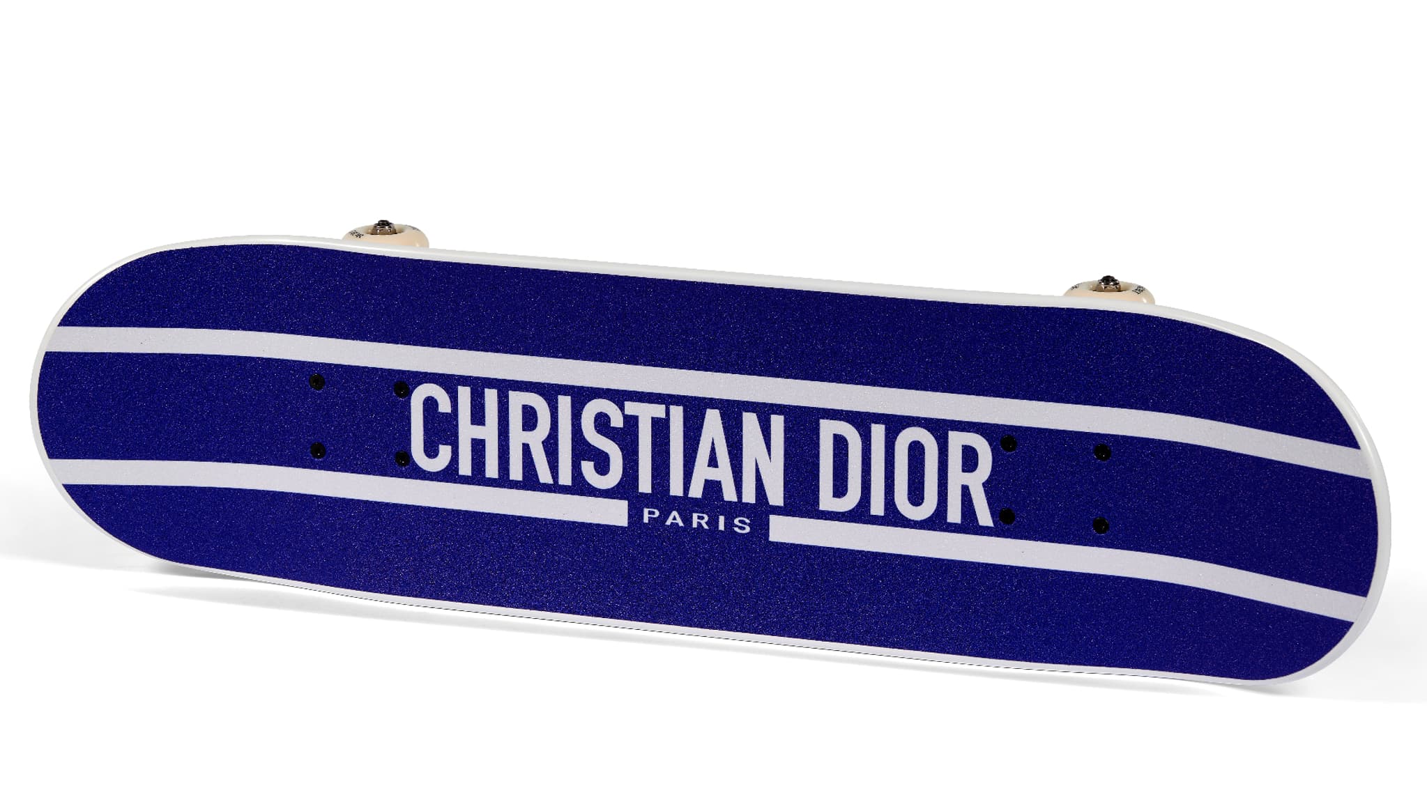 Artcurial- Dior 