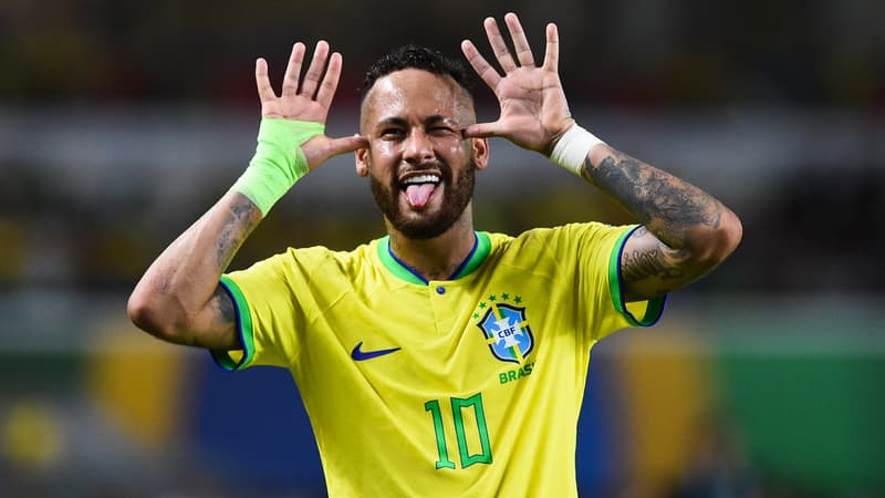 Coupe du monde 2026: on en sait plus sur la blessu