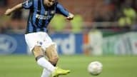 Zlatan Ibrahimovic