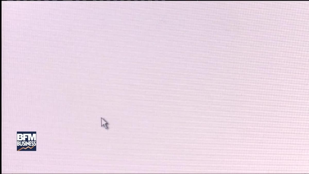 placeholder video