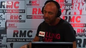 Duga : "Les adversaires du PSG sont trop frileux"