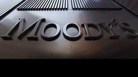 L'agence Moody's a confirmé lundi le triple A de la France.