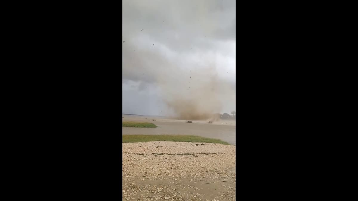 placeholder video